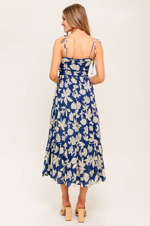 petals-in-the-wind-woven-midi-dress Flying Tomato-Sophia's Style-6